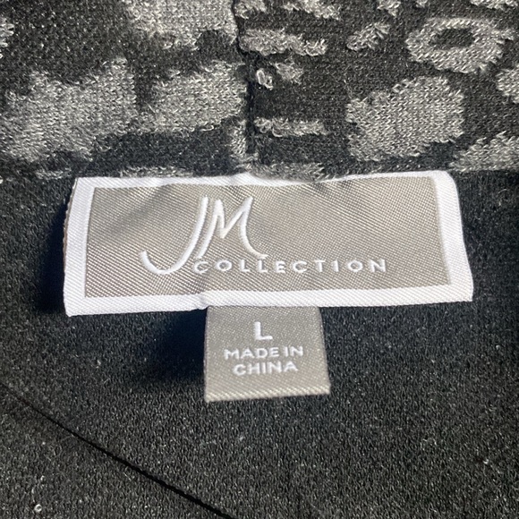 Women’s blazer - Picture 3 of 4